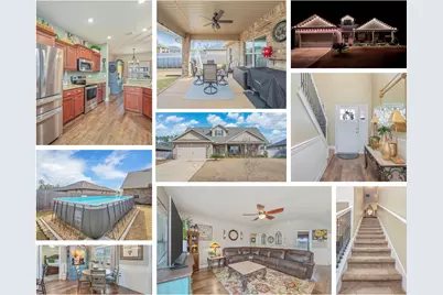 2104 Queen Street, Crestview, FL 32536 - Photo 35