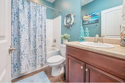 2104 Queen Street, Crestview, FL 32536 - Photo 25