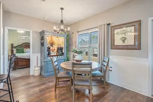 2104 Queen St, Crestview, FL 32536 - Photo 13