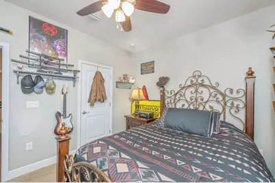 2104 Queen Street, Crestview, FL 32536 - Photo 23