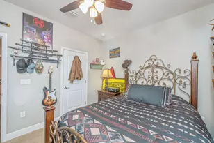 2104 Queen St, Crestview, FL 32536 - Photo 23