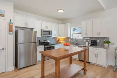 156 Oak Lane, Crestview, FL 32536 - Photo 9