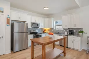 156 Oak Ln, Crestview, FL 32536 - Photo 9