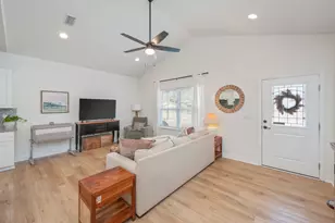 156 Oak Ln, Crestview, FL 32536 - Photo 5