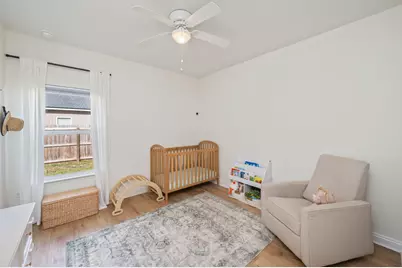 156 Oak Lane, Crestview, FL 32536 - Photo 17