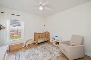 156 Oak Ln, Crestview, FL 32536 - Photo 17