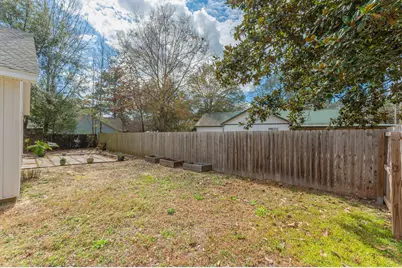 156 Oak Lane, Crestview, FL 32536 - Photo 23