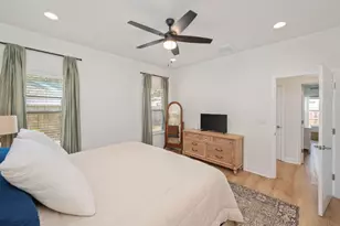 156 Oak Ln, Crestview, FL 32536 - Photo 13