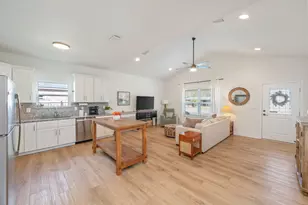 156 Oak Ln, Crestview, FL 32536 - Photo 11