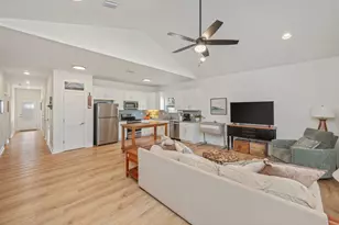 156 Oak Ln, Crestview, FL 32536 - Photo 7