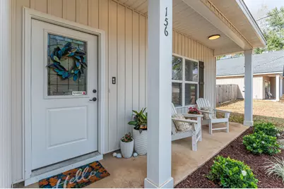 156 Oak Lane, Crestview, FL 32536 - Photo 3