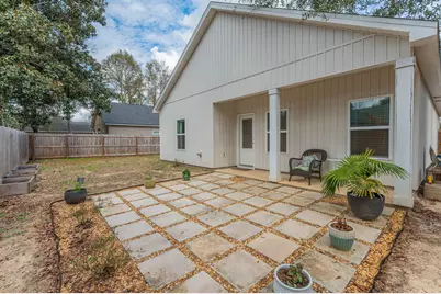 156 Oak Lane, Crestview, FL 32536 - Photo 21