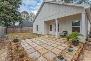 156 Oak Ln, Crestview, FL 32536 - Photo 21