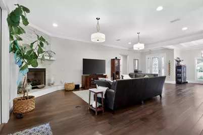 4809 Grove Street, Crestview, FL 32539 - Photo 25