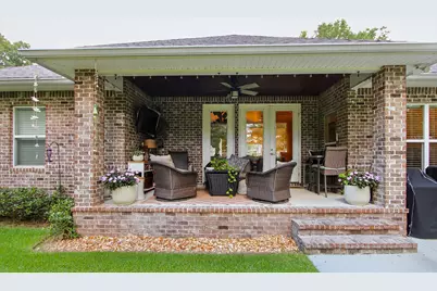 4809 Grove Street, Crestview, FL 32539 - Photo 35