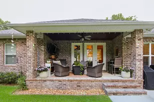 4809 Grove St, Crestview, FL 32539 - Photo 35