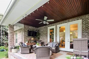 4809 Grove St, Crestview, FL 32539 - Photo 31