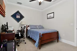 4809 Grove St, Crestview, FL 32539 - Photo 29