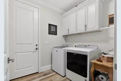 4809 Grove Street, Crestview, FL 32539 - Photo 9