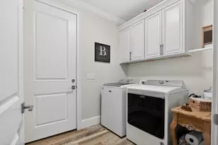 4809 Grove St, Crestview, FL 32539 - Photo 9