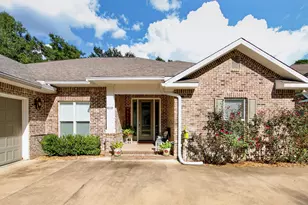 4809 Grove St, Crestview, FL 32539 - Photo 3