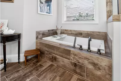 4809 Grove Street, Crestview, FL 32539 - Photo 23