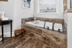 4809 Grove St, Crestview, FL 32539 - Photo 23