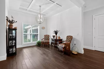 4809 Grove Street, Crestview, FL 32539 - Photo 13