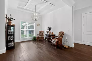 4809 Grove St, Crestview, FL 32539 - Photo 13