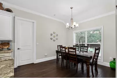 4809 Grove Street, Crestview, FL 32539 - Photo 15