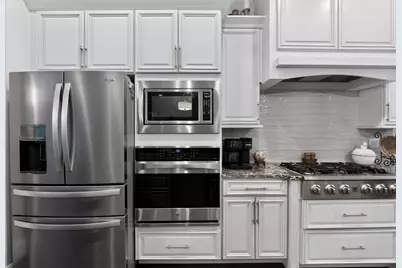 4809 Grove Street, Crestview, FL 32539 - Photo 7