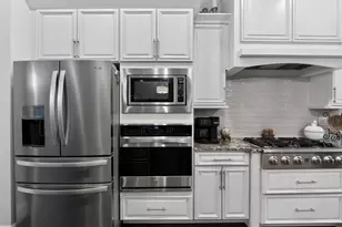 4809 Grove St, Crestview, FL 32539 - Photo 7