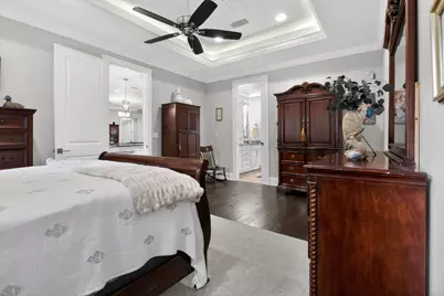 4809 Grove Street, Crestview, FL 32539 - Photo 19