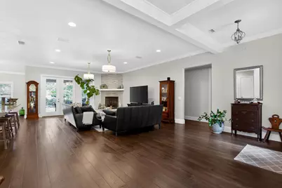 4809 Grove Street, Crestview, FL 32539 - Photo 11