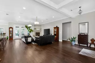 4809 Grove St, Crestview, FL 32539 - Photo 11