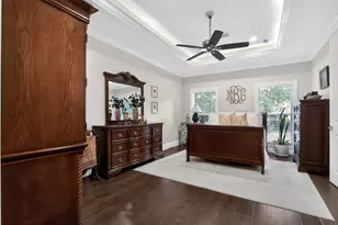 4809 Grove St, Crestview, FL 32539 - Photo 17