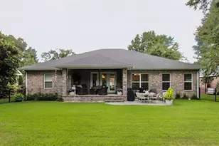 4809 Grove St, Crestview, FL 32539 - Photo 33