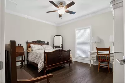 4809 Grove Street, Crestview, FL 32539 - Photo 27