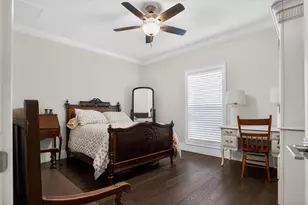 4809 Grove St, Crestview, FL 32539 - Photo 27