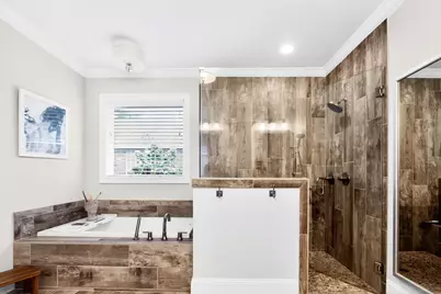 4809 Grove Street, Crestview, FL 32539 - Photo 21