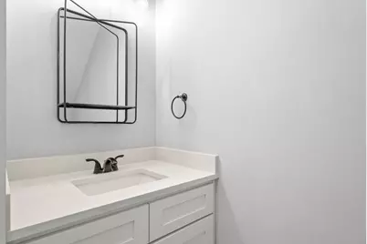 29 Lighthouse Pointe Boulevard, Santa Rosa Beach, FL 32459 - Photo 17