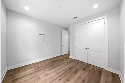 29 Lighthouse Pointe Boulevard, Santa Rosa Beach, FL 32459 - Photo 23