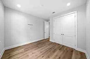 29 Lighthouse Pointe Blvd, Santa Rosa Beach, FL 32459 - Photo 23