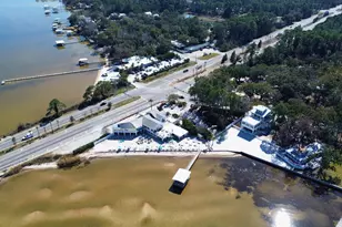 29 Lighthouse Pointe Blvd, Santa Rosa Beach, FL 32459 - Photo 37