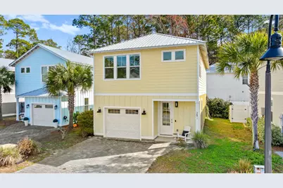 29 Lighthouse Pointe Boulevard, Santa Rosa Beach, FL 32459 - Photo 7