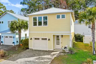 29 Lighthouse Pointe Blvd, Santa Rosa Beach, FL 32459 - Photo 7