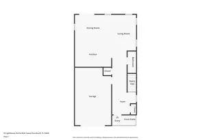 29 Lighthouse Pointe Blvd, Santa Rosa Beach, FL 32459 - Photo 39