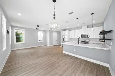 29 Lighthouse Pointe Boulevard, Santa Rosa Beach, FL 32459 - Photo 13