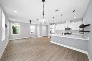 29 Lighthouse Pointe Blvd, Santa Rosa Beach, FL 32459 - Photo 13