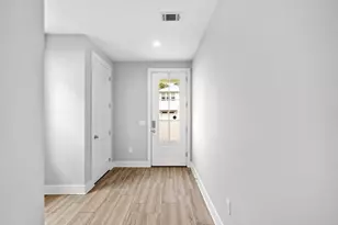 29 Lighthouse Pointe Blvd, Santa Rosa Beach, FL 32459 - Photo 9